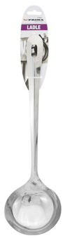 picture of Prima Stainless Steel Ladle - [PD-17062C] - (DISC-R)