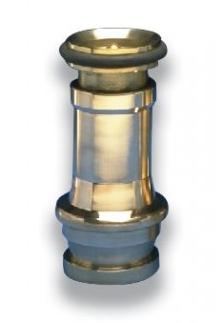 picture of Cooper Spray Aluminium Nozzle - [HS-103-1018] - (PS)