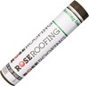 picture of Rose Roofing Bonding Felts
