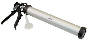 Picture of Amtech Mortar Pointing and Grouting Gun Set - [DK-H2178]