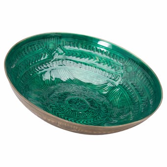 picture of Kitchen & Tableware Decorative