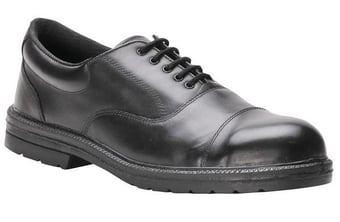 picture of Portwest Executive Safety Shoes