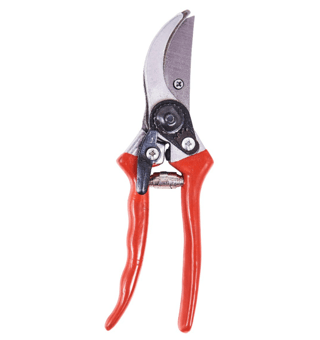 picture of Amtech Heavy Duty Pruner - [DK-U0300]