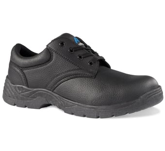 picture of ProMan - Omaha Safety Footwear - RF-PM102