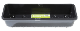 Picture of Garland Narrow Budget Propagator With Holes - [GRL-G134]