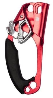 picture of Climax - Saryu Ascender - LEFT Hand Rope Locking Device - EN567 - Amazing Price - [CL-SARYU-L]