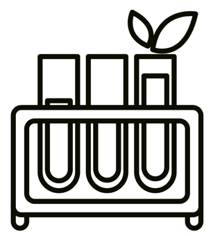 picture of Medical Safety & Equipment.