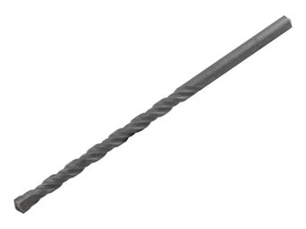 Picture of Faithfull Standard Masonry Drill Bit - 10 mm x 200 mm - [TB-FAIS10200]