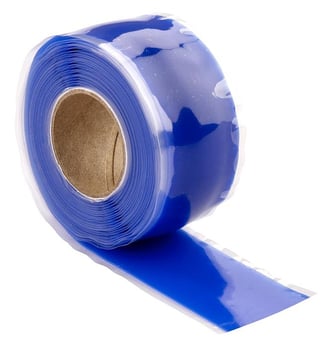 Picture of Toolarrest Global Self Adhesive Silicone Tape - TA-ST100200