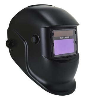 picture of Welding Faceshields