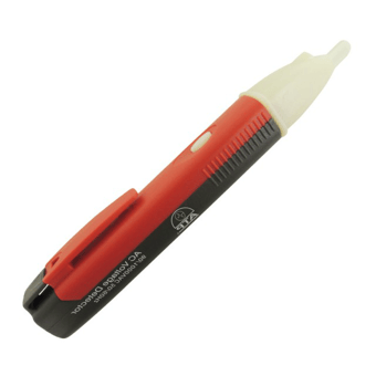 picture of Voltage Detector - Pen-Type - Batteries Included - [AI-AC-02]