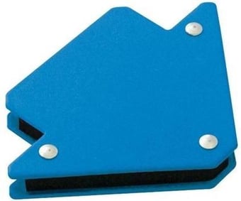 picture of Welding Magnets and Tools