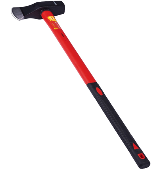 Picture of Amtech Splitting Maul 2.7kg - [DK-A3310]