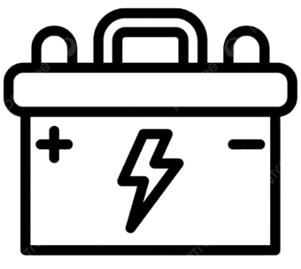 picture of Inverters