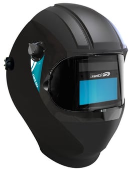 picture of Climax 431 PRO Welding Face Shield - [CL-431PRO]