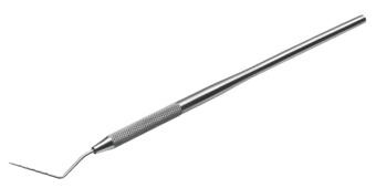 Picture of Instrapac Periodontal Pocket Measure Probe - Pack of 40 - [VC-7816]