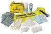 picture of Body Spill kit and Other Kits