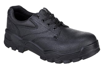 Slip resistant shoes for men size 15 on sale