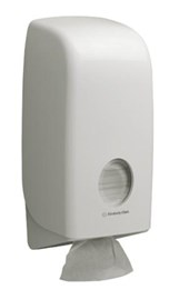 picture of Tissue Dispensers