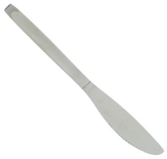 picture of Stainless Steel Knife - [OS-30/006/010]