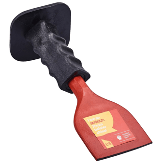 picture of Amtech Bolster Chisel 3 Inch - [DK-G2250]
