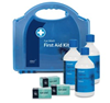 picture of Biologist First Aid and Eye Wash Kits