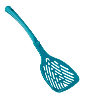 picture of Cat Litter Trays Accessories