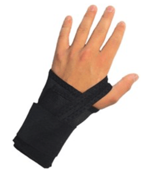 picture of Sports Protective Gear