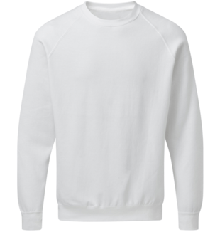 picture of Crew Neck Sweatshirts