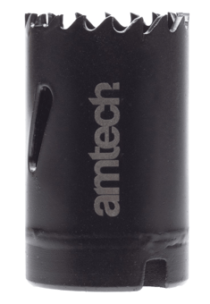 picture of Amtech Bi-Metal Holesaw - 32mm - [DK-M1504]