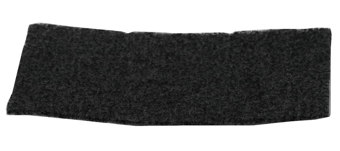 Picture of ConceptAir Nuisance Odour Pre Filter - Pack of 10 - [CE-R23PFOD/10]