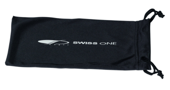 picture of JSP Swiss One Nylon Case SOS 517 for Goggles - [JS-POUCH517]