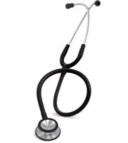 picture of Stethoscopes
