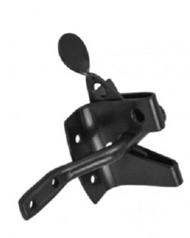 Picture of EXB Auto Gate Latch - Pack of 10 - [CI-GI13L]
