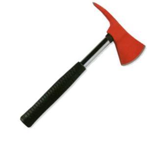 picture of Emergency Hammers and Axes