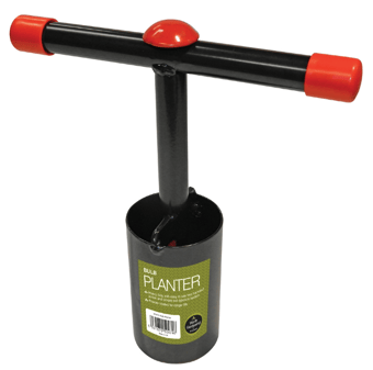 Picture of Garland Heavy Duty Bulb Planter - [GRL-W0474]