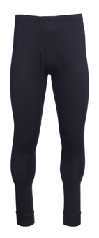 picture of Blackrock Thermal Leggings - Black - RDO-BRTL