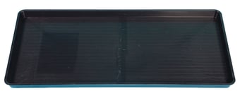 picture of Short 40cm Drip Tray - 57 x 39 x 5cm - [FN-DT16] - (DISC-W)
