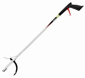 Picture of Community Recycled Litter Picker - 33 Inch - Box Deal of 5 - [IH-HHE-LP1033-5] - (MP)