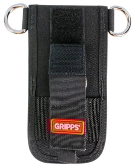 picture of Gripps Scaffold Key Holster - 2.5kg - [GPS-H02047]