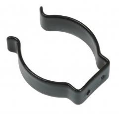 picture of Emergency Gas Horn Mounting Bracket - Easy to Fit - [HS-116-1015]