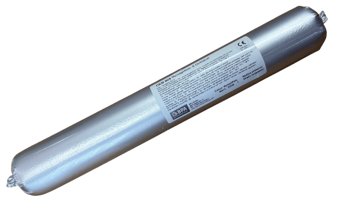 picture of CEM 805 Adhesive - [DMPG-DMS416] - (MP)