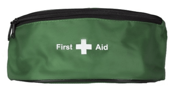 picture of Astroplast First-Aid Bum Bag - [WC-1033009]