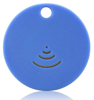 picture of Friends & Family Findr Bluetooth Locator - [LM-1804]