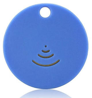 Picture of Friends & Family Findr Bluetooth Locator - [LM-1804]