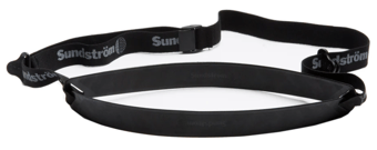 picture of Sundstrom Head Harness for Sundstrom SR100 Half Mask - [SH-R01-2001]