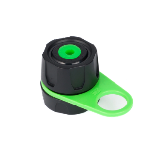 NLG Spin Tether Max Load 0.5kg - [TRSL-NL-101670]