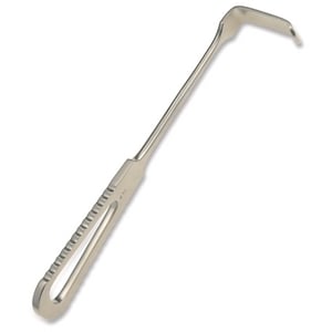 picture of Retractors