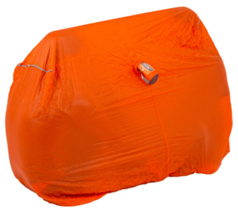 picture of Lifesystems Ultralight Survival Shelter 2 - [LMQ-42330] - (LP)