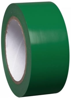 Picture of PROline Tape 75mm Wide x 33m Long - Green - [MV-261.16.655]